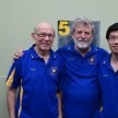 Pic 1 Winners 2014 Spring - Super League - 'REDBACKS' Colin Peacock, Dieter Schadlich (C) & Lucas Vuong.jpg